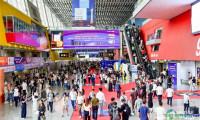21万专业观众齐聚广州！GEBT 2026开启智慧建筑新纪元