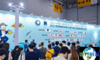 2026年成都国际酒店与商业空间展览会（Hotel & Shop Plus）参展指南（时间、地点、门票价格）