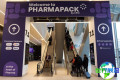 法国巴黎制药包装展览会(Pharmapack)2027年展位费用及预订指南