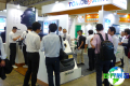2026年东京光电展（Photonix）观众预约通道现已开放，精彩活动即将拉开帷幕！