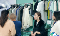 2026年迪拜箱包展(Asia Fashion Show)会刊获取指南