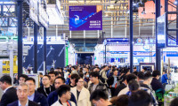 智链新生，驭势前行——2026慕尼黑上海电子生产设备展圆满落幕