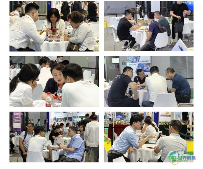 圆满收官 | 2024上海环境监测展,逆势增长彰显行业活力,携手迈进2025-