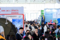 生态融合，价值共创：Xiamen Sports Carnival 2025亚洲运动用品与时尚展（厦门站）圆满收官