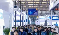 早鸟名额有限，智造未来潜力无限——2027年慕尼黑上海电子生产设备展引领行业新篇章