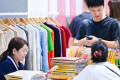 湾区聚合力！2026 Yarn Expo大湾区纱线展迎来74国及地区超2万人次观众