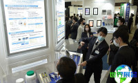 日本复合材料展(Material Week Tokyo)2026将展出哪些内容?