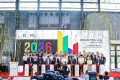 涂料产业盛会｜寻觅技术、订单与趋势！30余场高端论坛集中赋能，一次洞悉行业盈利前景与发展动向