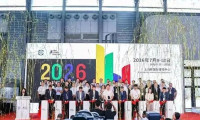 涂料产业盛会|寻觅技术、订单与趋势!30余场高端论坛集中赋能,一次洞悉行业盈利前景与发展动向
