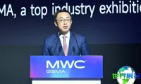 MWC26上海|“连接天地,洞察万物”的产业新格局:Mobile AI资本论坛精彩回顾