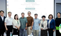会议回顾丨AI浪潮改变临床研发:CPHI China 2026“人工智能助推药物临床试验”论坛全景记录