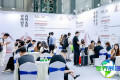 2026杭州国际品牌内衣展览会(Hangzhou international brand underwear Expo)的核心亮点