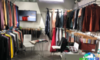 2027年斯里兰卡化工展(Dye Chem)将展示哪些展品?