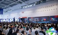 2026年iPDF国际未来包装展完整流程揭晓！