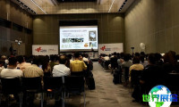 2027年台北国际食品博览会参展企业一览:完整名单揭晓