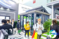 2027年北京家居展（China Home Furnishing Expo）最新会刊发布