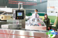 台湾食品加工机械展览会（FOODTECH TAIPEI）参展商名录一览