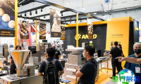台湾酒店餐饮设备展览会2027年参展商有哪些？完整参展名单一览