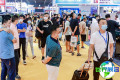 广州国际纺织制衣及印花工业展（ITCPE）参展企业名录