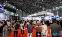 第一届CIEI 2026上海国际具身智能产业博览会盛大开幕