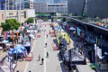 经济重压下仍显活力，EUROBIKE 2026为全球自行车行业注入信心
