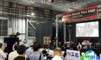 2026年日本东京咖啡茶饮及餐饮展览会参展商指南，展商名录购买