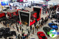 2027年哈萨克斯坦汽配展（Automechanika Astana）观众预登记已启动，精彩即将呈现！