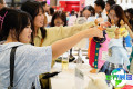 上海亚洲宠物供应链展-亚宠展2026参展商大全，展商名录购买