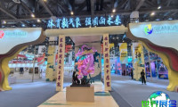 2026中国(苏州)体育旅游博览会(CSTE)观展指南(时间/地点/观众预约)