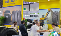 2026年阿联酋中国汽车展（China Auto Uae Expo）预登记须知