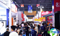 成都建筑及装饰材料博览会-成都建博会(CCBD)展商名录