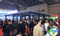 重庆建筑与装饰材料博览会-重庆建博会(CCBD)2026年参展亮点