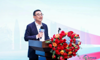 深圳市“两优一先”｜优秀党务工作者李南青：党建赋能数字金融，坚守初心服务实体