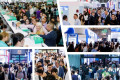 全球医药界人士为何齐聚上海？CPHI & PMEC China 2026给出了答案