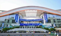 中国门户，艇见未来 —— 第六届中国国际消费品博览会三亚国际游艇分展区盛大揭幕！