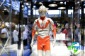 2026年日本手办展（Wonder Festival）预约须知与注意事项