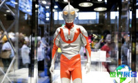 2026年日本手办展（Wonder Festival）预约须知与注意事项