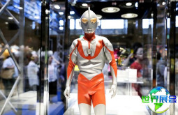 2026年日本手办展（Wonder Festival）预约须知与注意事项