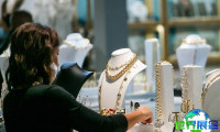 意大利米兰时尚服装及珠宝配饰展(Homi Fashion Jewels)2027展位价格与展位申请