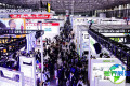 上海慕尼黑电子展(electronica China)2027年举办时间与地点