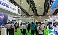 广州全球电池产业博览会-亚太电池展-亚太储能展2026参展商名录抢先看,展商名录预订