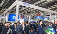 2026年上海国际有色金属铸造展参展商名单有哪些？如何预订展商名录