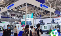2026年上海铸造展(CHINA NONFERROUS)观众预登记现已启动,精彩即将呈现!