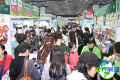 香港亚洲素食展VFA2027将有哪些参展企业？完整参展商名录一览