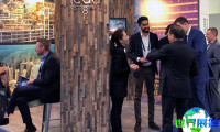 法国房地产博览会(Mipim)参展企业名录