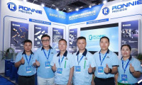 2026年度全球智能制造博览会·“智慧制造未来·绿色和谐发展”