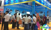 2026广州国际遮阳门窗展(Shading)的展会亮点