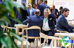 2026年德国铝工业展（ALUMINIUM）观众预登记现已启动，精彩盛会即将揭幕！