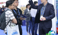 新加坡物流展览会CeMAT(CeMAT South East Asia)展商名录