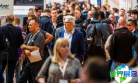 英国伦敦五金及建筑建材展览会(UK Construction Week)展商名录